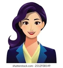 author avatar