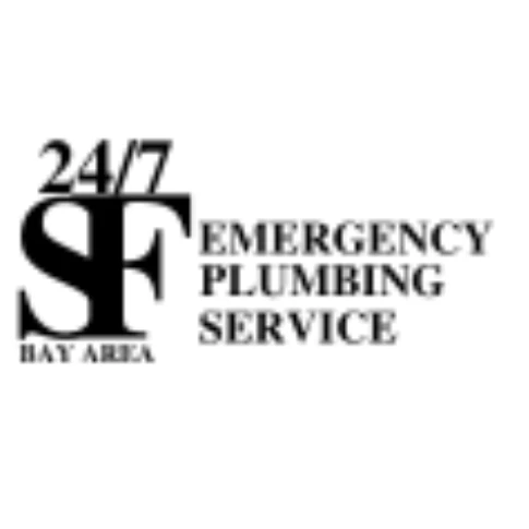 SF Emergency Plumbing