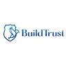 BuildTrust