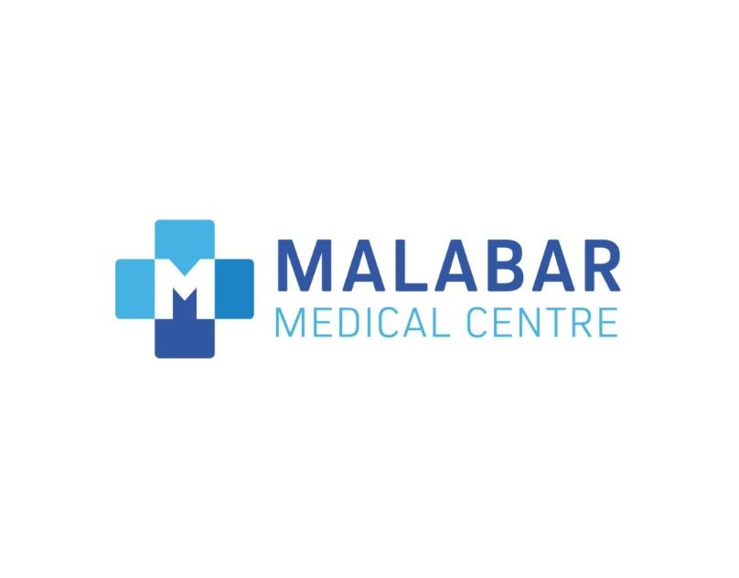 Malabar Medical Centre