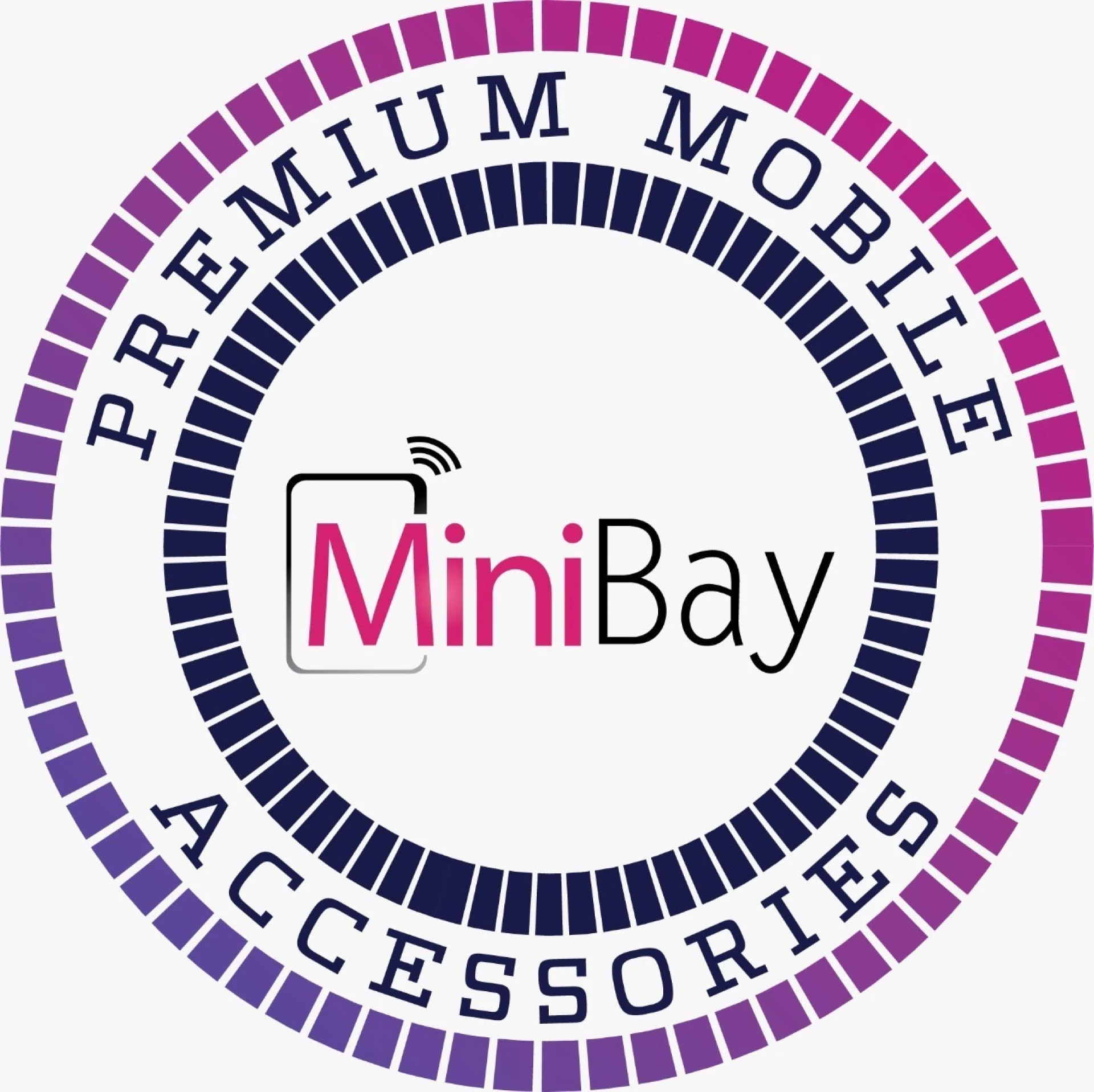 MiniBay