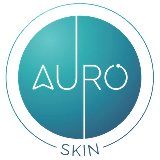 auroskinclinic