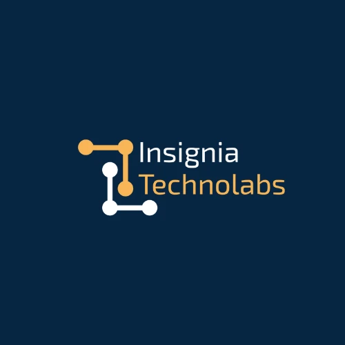 InsigniaTechnolabs 
