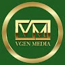 Vgen Media