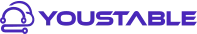 youstable