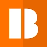 Backlinks Estore