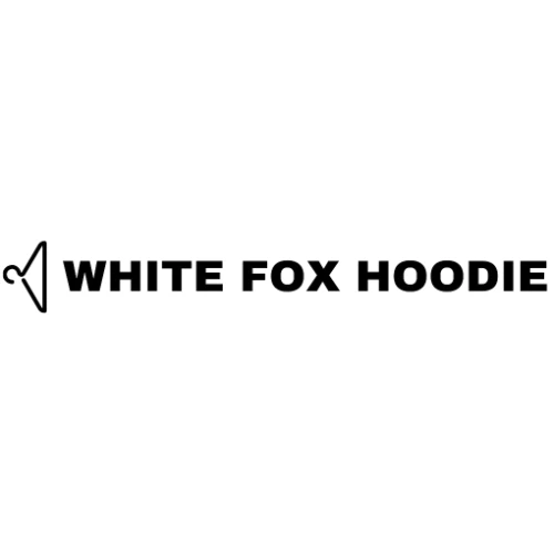whitefoxclothing