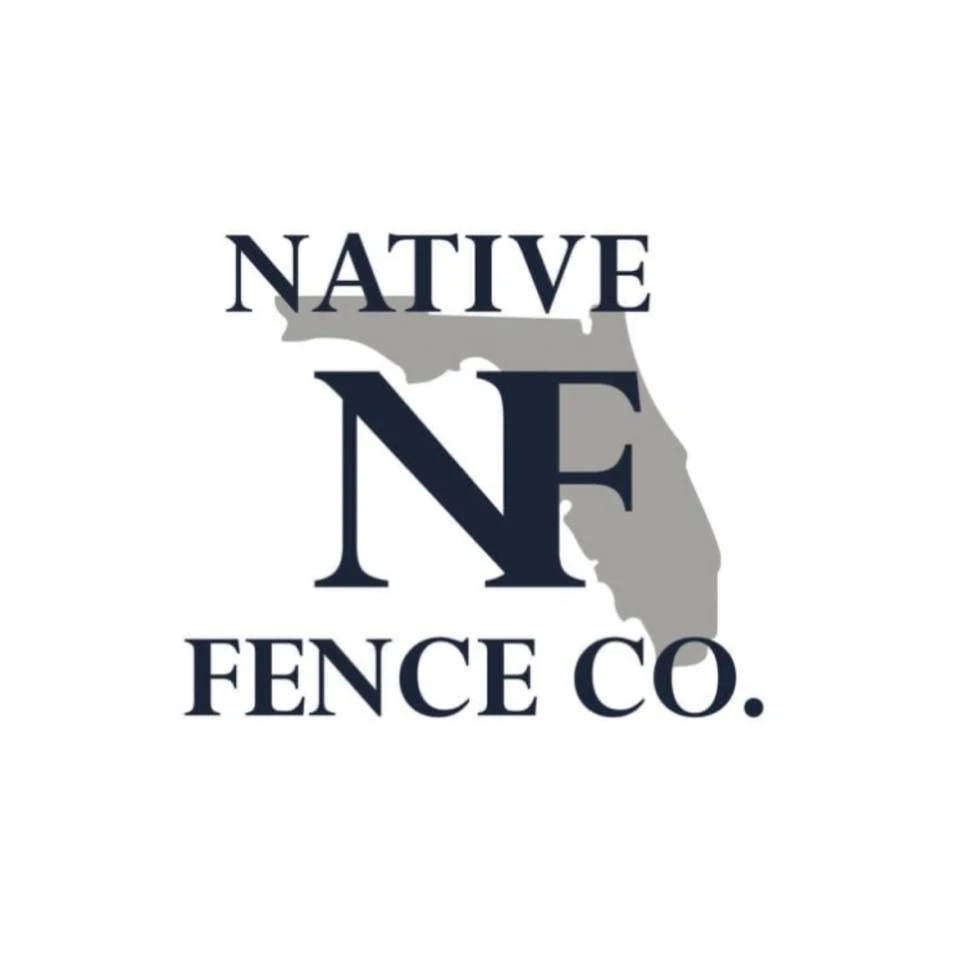 nativefencefl