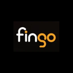 Fingo Finance