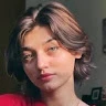 Imsha Rehman