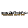 JapanMini Truck Parts