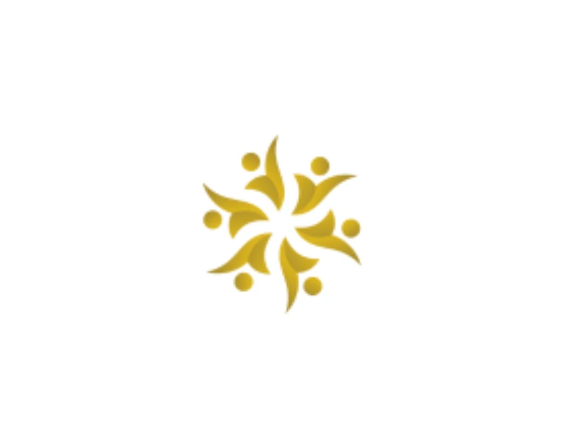 National Care Providers