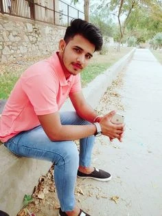 SHIVAM KUMAR