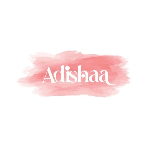 Adishaa 