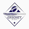 Cricket ID Online