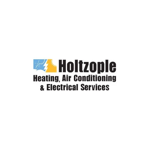 holtzople