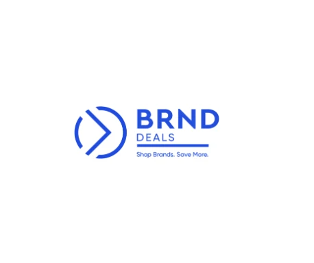 brndmedia