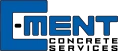 cmentconcreteservices