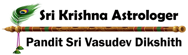 pandithvasudevdixith1