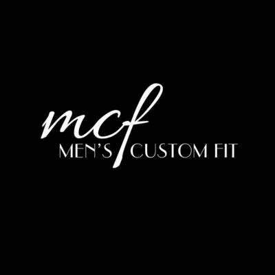 Men Custom Fit