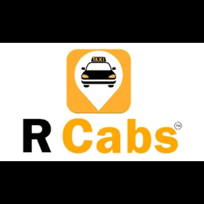 Rcabs