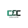 Cataleelectric 