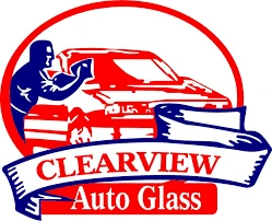 Clearview Auto Glass