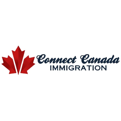 Connect Canada 