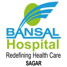 bansalhospitalsagar