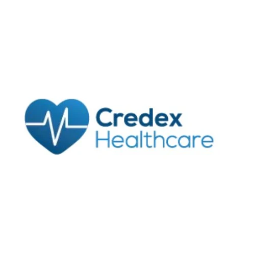 CredexHealthcare 