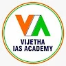 vijethaias academy