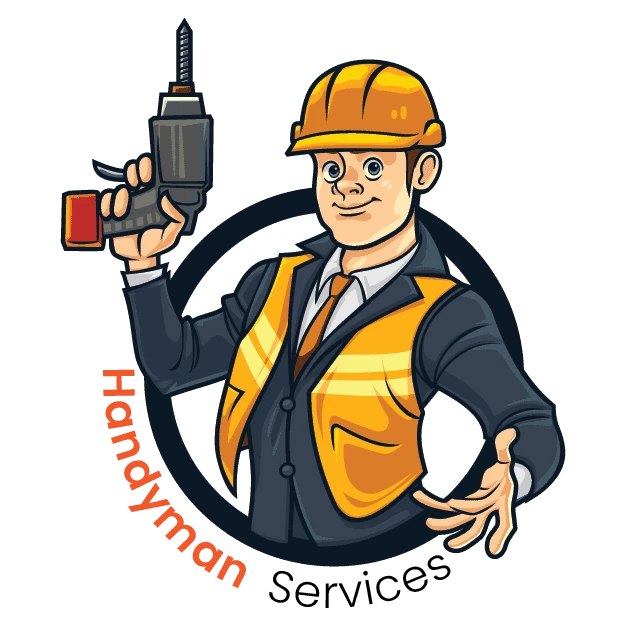 Handyman Dubai