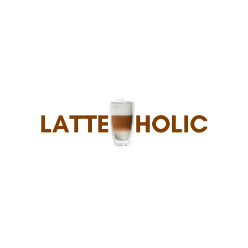 latteholic111