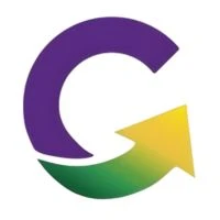 Groundupsolar Electricallc