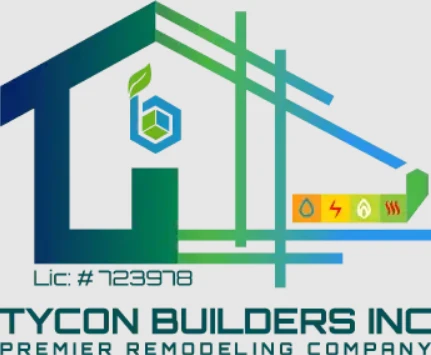Tycon Builders Inc