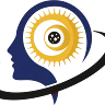 DayBreak TelePsych