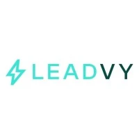 LeadVy DIgital Marketing Dubai