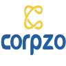 corpzo