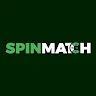 Spinmatch