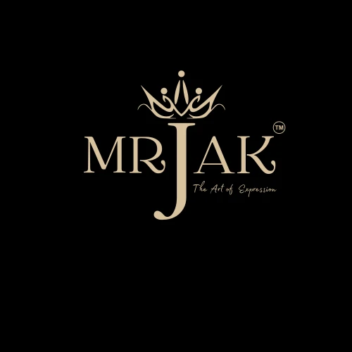 mrjakofficial