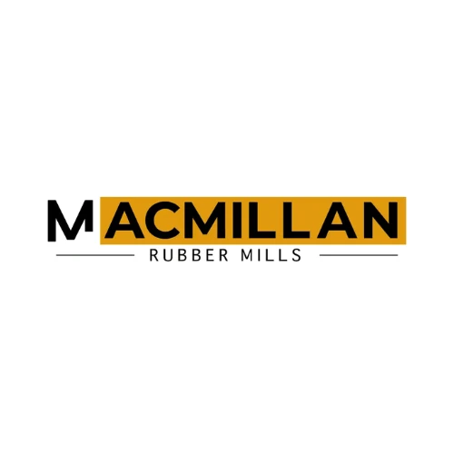 MacmillanRubberMills 