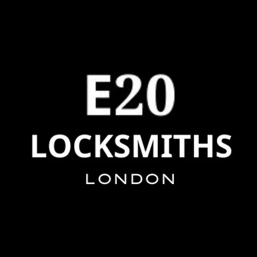 e20locksmiths0