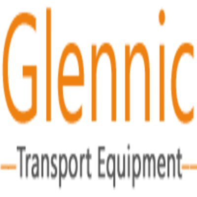 gteperth