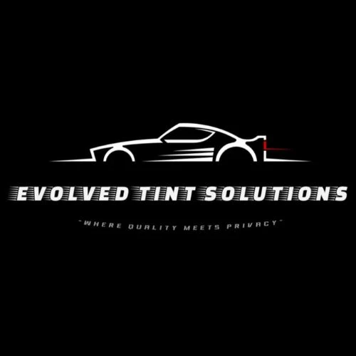 EvolvedTinting Solutions