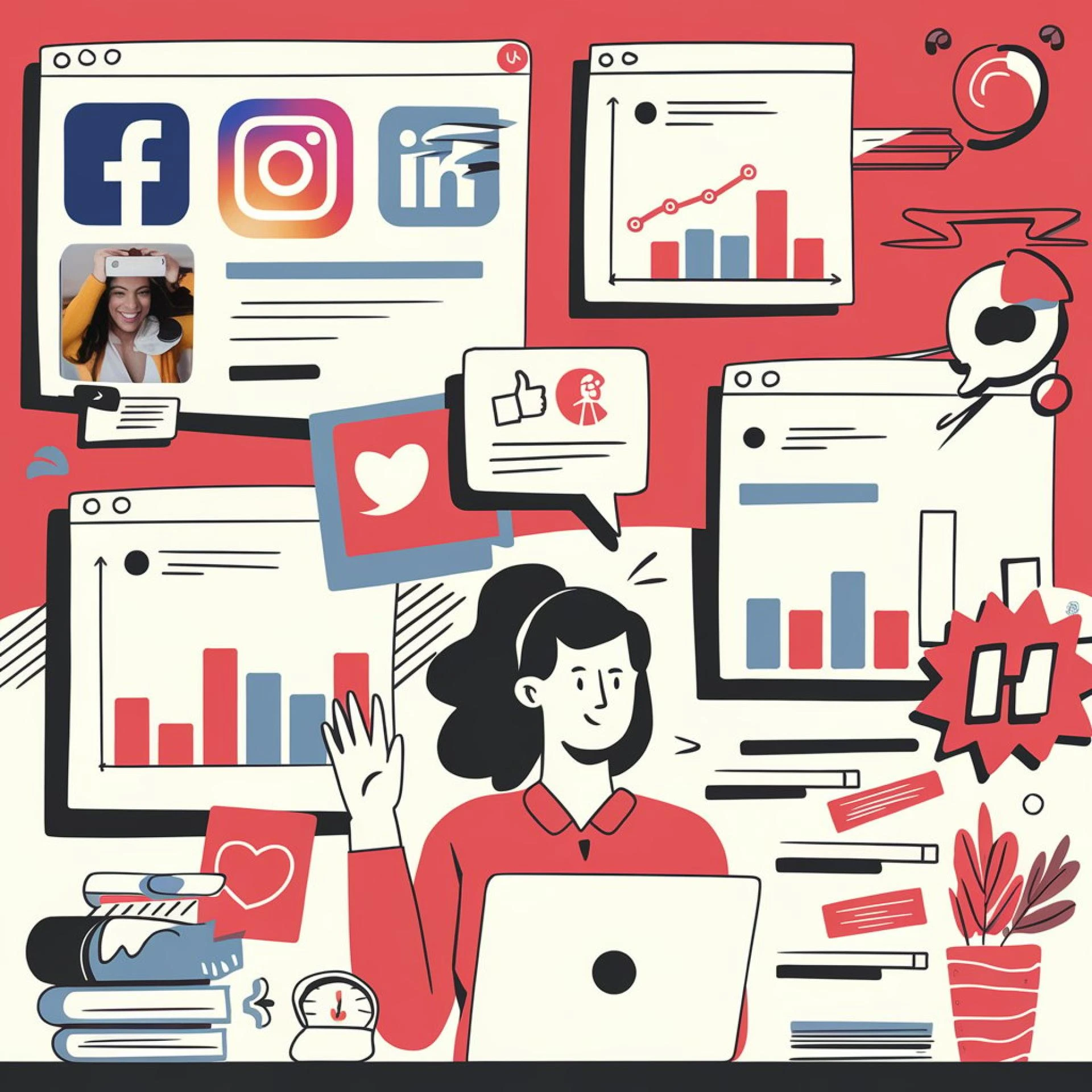 dgmarketingx