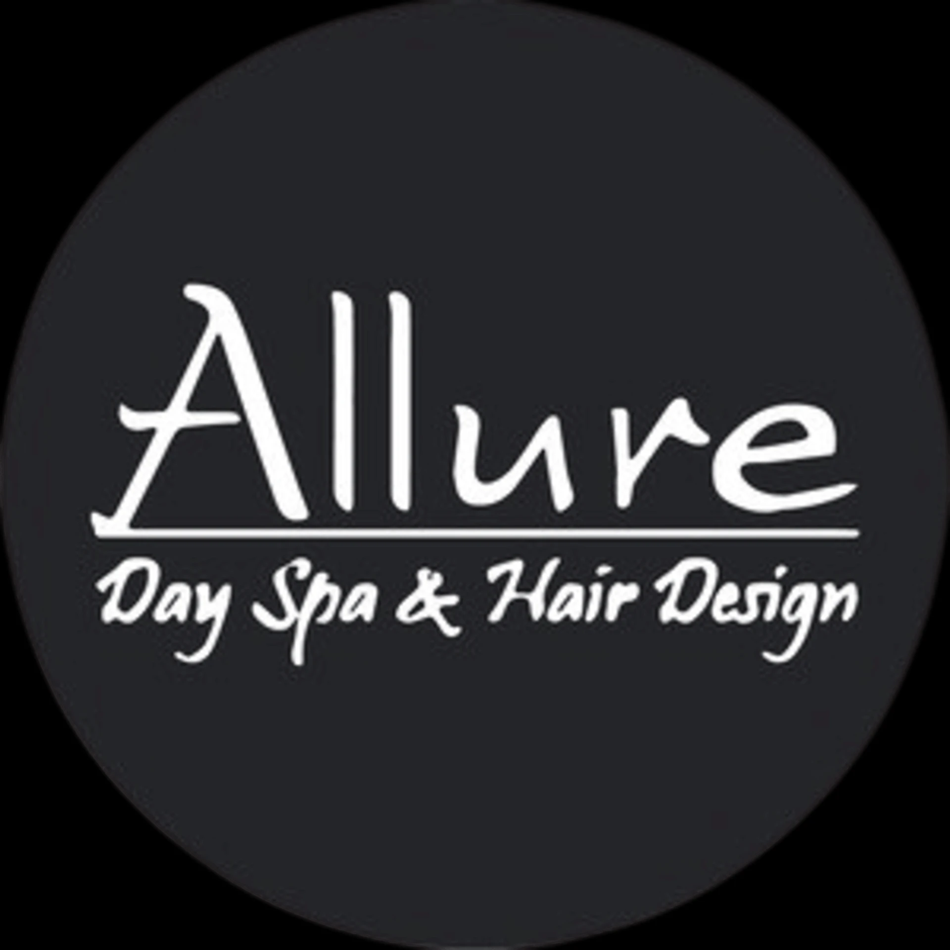 Allure Day Spa