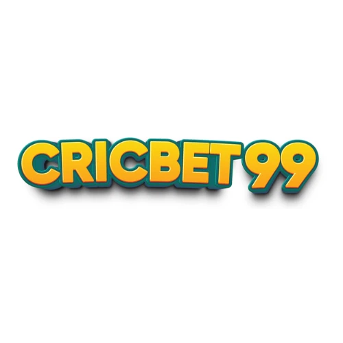 cricbetonline