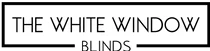TheWhiteWindow Blinds
