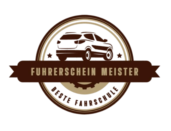 fuhrerscheinmeister