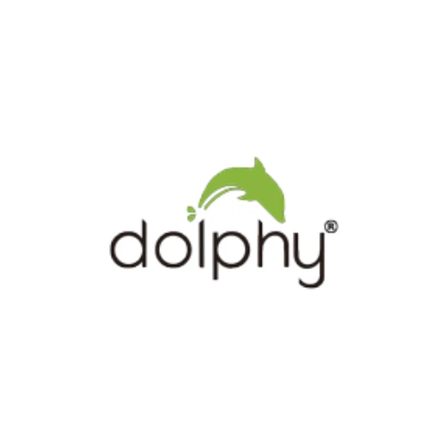 Dolphy India